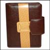 Organizer From Archies - Click here to View more details about this Product